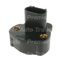 PAT PREMIUM Throttle Position Switch For Jeep Grand Cherokee Wrangler #TPS-095