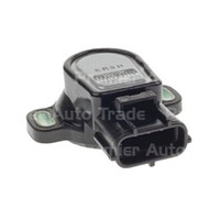 New PAT PREMIUM Throttle Position Switch For Lexus IS200 #TPS-121