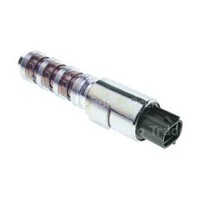 New PAT PREMIUM Variable Camshaft Actuator For FPV #VCA-001