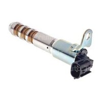 New PAT PREMIUM Variable Camshaft Actuator For Holden #VCA-003