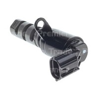 New PAT PREMIUM Variable Camshaft Actuator For Hyundai i45 iX35 #VCA-007