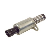 New PAT PREMIUM Variable Camshaft Actuator For Holden #VCA-011