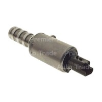 New PAT PREMIUM Variable Camshaft Actuator For Mini #VCA-016