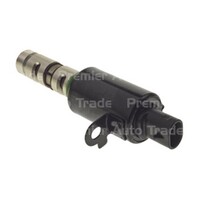 PAT PREMIUM Variable Camshaft Actuator For Kia Grand Carnival Sorento #VCA-019