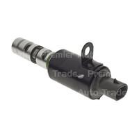 PAT PREMIUM Variable Camshaft Actuator For Kia Grand Carnival Sorento #VCA-021