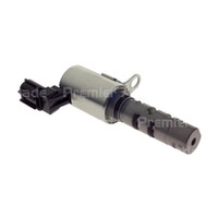 New PAT PREMIUM Variable Camshaft Actuator For Mitsubishi #VCA-022