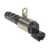 New PAT PREMIUM Variable Camshaft Actuator For Peugeot 4008 #VCA-024