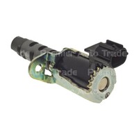 New PAT PREMIUM Variable Camshaft Actuator For Toyota MR2 MRS #VCA-025