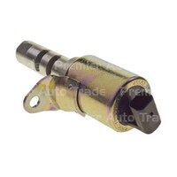 New PAT PREMIUM Variable Camshaft Actuator For Mazda #VCA-028