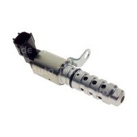New PAT PREMIUM Variable Camshaft Actuator For Nissan #VCA-033