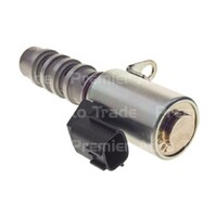 New PAT PREMIUM Variable Camshaft Actuator For Nissan #VCA-035