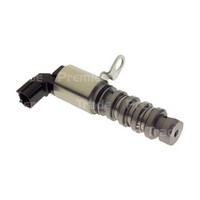 New PAT PREMIUM Variable Camshaft Actuator For Honda Accord Civic CRV #VCA-036