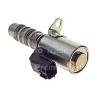 New PAT PREMIUM Variable Camshaft Actuator For Nissan #VCA-037