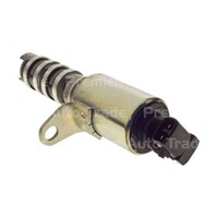 New PAT PREMIUM Variable Camshaft Actuator For Mazda CX-9 #VCA-038