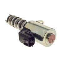 New PAT PREMIUM Variable Camshaft Actuator For Nissan #VCA-039