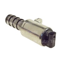 New PAT PREMIUM Variable Camshaft Actuator For Ford #VCA-042