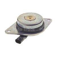 New PAT PREMIUM Variable Camshaft Actuator For Opel Astra Corsa #VCA-043