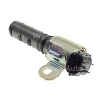 New PAT PREMIUM Variable Camshaft Actuator For Toyota #VCA-046