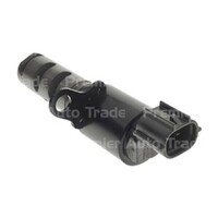 New PAT PREMIUM Variable Camshaft Actuator For Toyota Corolla Prius-C #VCA-047