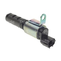 New PAT PREMIUM Variable Camshaft Actuator For Toyota #VCA-049