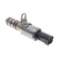 New PAT PREMIUM Variable Camshaft Actuator For Nissan Patrol Pulsar #VCA-053