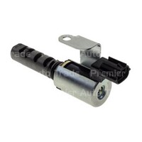 New PAT PREMIUM Variable Camshaft Actuator For Subaru #VCA-054