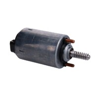 New PAT PREMIUM Variable Lift Camshaft Actuator For BMW #VCA-061