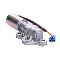 New PAT PREMIUM Variable Camshaft Actuator For Suzuki #VCA-062