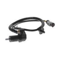 PAT PREMIUM Wheel Speed Sensor For Ford Fairlane Fairmont Falcon LTD #WSS-002