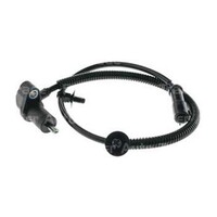 PAT PREMIUM Wheel Speed Sensor For Ford Fairlane Fairmont Falcon LTD #WSS-009