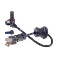 New PAT PREMIUM Wheel Speed Sensor For Holden Captiva #WSS-010