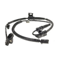 PAT PREMIUM ABS Wheel Speed Sensor - Front For Hyundai Elantra i30 i30cw WSS-011