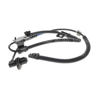 PAT PREMIUM ABS Wheel Speed Sensor - Front For Hyundai Elantra i30 i30cw WSS-012