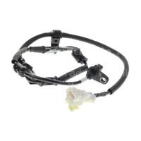 PAT PREMIUM ABS Wheel Speed Sensor - Front For Hyundai Grandeur Sonata #WSS-013