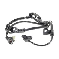 PAT PREMIUM ABS Wheel Speed Sensor - Front For Hyundai Grandeur Sonata #WSS-014