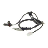 PAT PREMIUM ABS Wheel Speed Sensor - Rear For Hyundai Elantra i30 i30cw #WSS-015