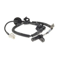 PAT PREMIUM ABS Wheel Speed Sensor - Rear For Hyundai Grandeur Sonata #WSS-016