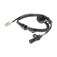 PAT PREMIUM ABS Wheel Speed Sensor - Rear For Hyundai Grandeur Sonata #WSS-017