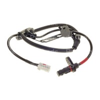 PAT PREMIUM ABS Wheel Speed Sensor - Rear For Hyundai Elantra i30 i30cw #WSS-018
