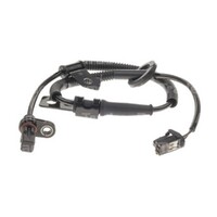 PAT PREMIUM ABS Wheel Speed Sensor - Rear For Hyundai Grandeur Sonata #WSS-020