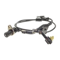 New PAT PREMIUM ABS Wheel Speed Sensor - Front For Hyundai Coupe Lantra #WSS-021