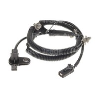 New PAT PREMIUM Wheel Speed Sensor For Hyundai Santa FE #WSS-022