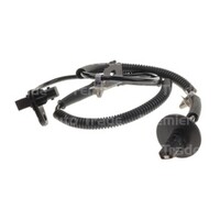 New PAT PREMIUM Wheel Speed Sensor For Hyundai Santa FE #WSS-023