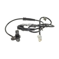 New PAT PREMIUM Wheel Speed Sensor For Hyundai Santa FE #WSS-025