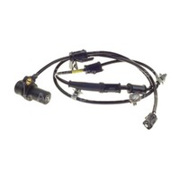 New PAT PREMIUM ABS Wheel Speed Sensor - Front For Hyundai Elantra #WSS-026