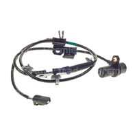 New PAT PREMIUM ABS Wheel Speed Sensor - Front For Hyundai Elantra #WSS-027