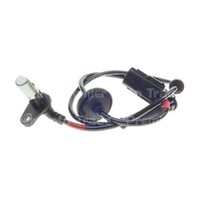 PAT PREMIUM ABS Wheel Speed Sensor - Front For Hyundai H1 iLOAD iMAX #WSS-030
