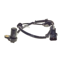 New PAT PREMIUM ABS Wheel Speed Sensor - Front For Hyundai GETZ #WSS-031