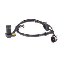 New PAT PREMIUM ABS Wheel Speed Sensor - Front For Hyundai GETZ #WSS-032