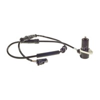 New PAT PREMIUM ABS Wheel Speed Sensor - Front For Hyundai Accent #WSS-034